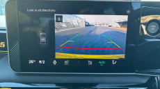 Renault 5 110kW Iconic Five Comfort Range 52kWh 5dr Auto Electric Hatchback